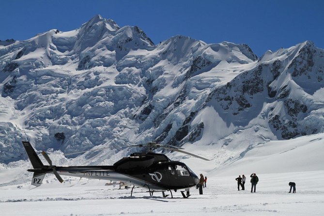 55-Minute Grand Circle Helicopter - Is $476.73 a fair price?