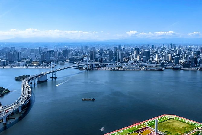 75-Min Mt. Fuji Half Day Private Helicopter Tour - Weather is the real decision point