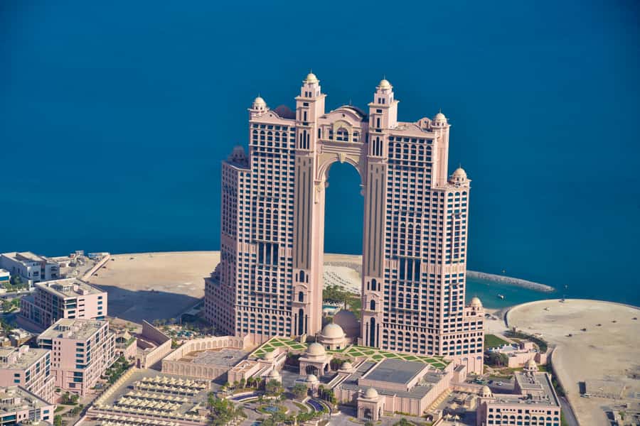 Abu Dhabi: Shared Helicopter Tour - Practical rules, passenger limits, and comfort