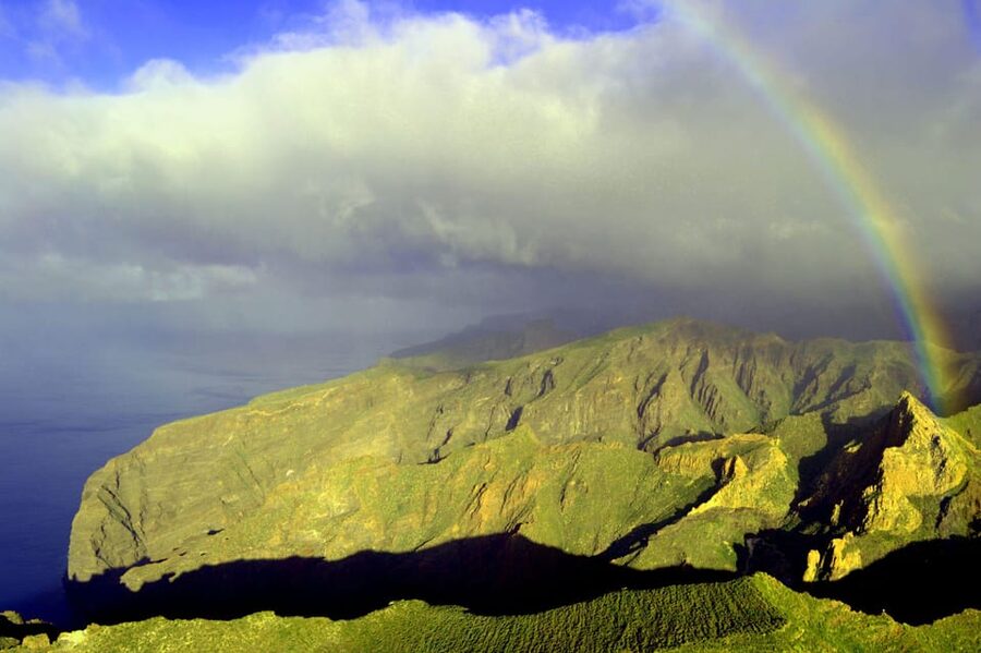 Adeje: Scenic Tenerife Helicopter Flight - Picking the right flight length