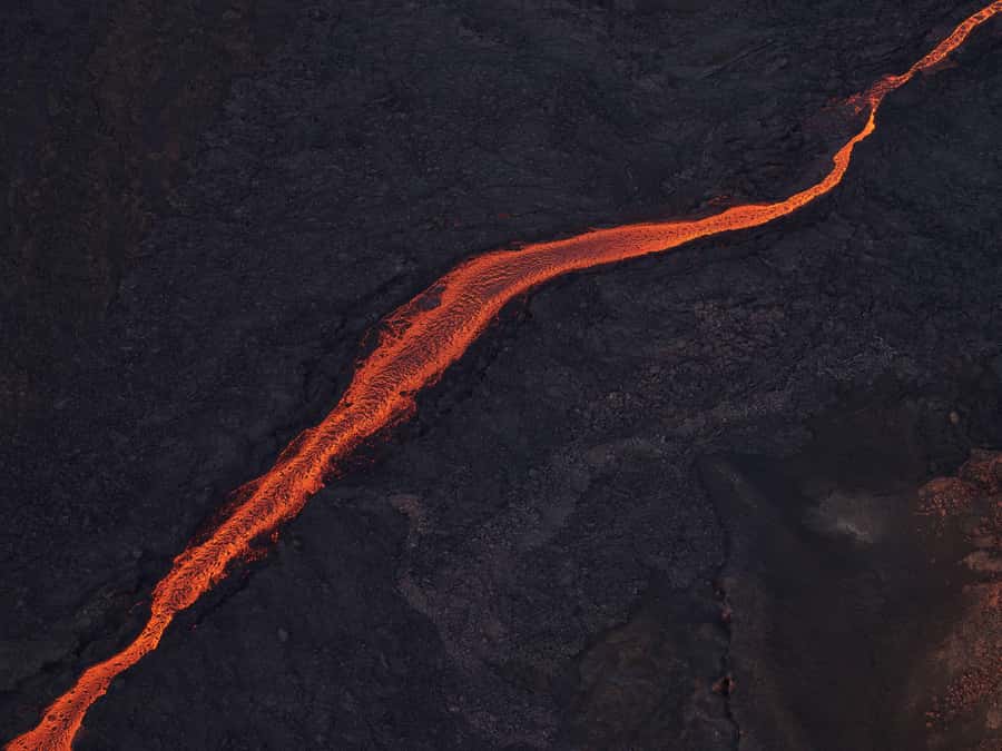 Big Island: Kilauea Volcano Eruption Heli Tour - Door On/Off - Arrival, safety, and passenger rules