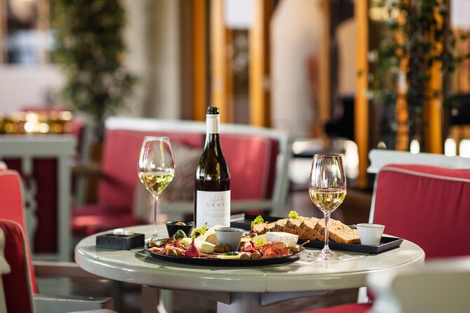 Cape of Good Hope Helicopter Private Tour with Stellenbosch Wine Tasting & Lunch - Is $1,489.73 per person fair value?