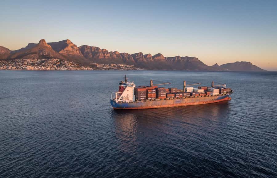 Cape Town: 20-Minute Helicopter Flight and Free Harbour Tour - What to bring and what to leave behind