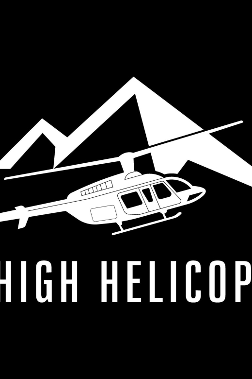Downtown Santa Barbara Helicopter Tour - Seeing Santa Barbara as coast, city, and mountain