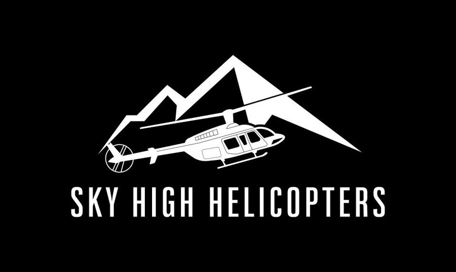 Downtown Santa Barbara Helicopter Tour - FAQ
