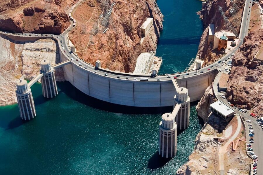From Las Vegas: Grand Canyon West Rim Helicopter Tour - Who should book this helicopter tour?