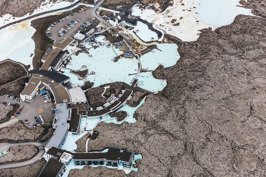 From Reykjavik: New Volcanic Area Helicopter Tour - Who will enjoy this helicopter tour most