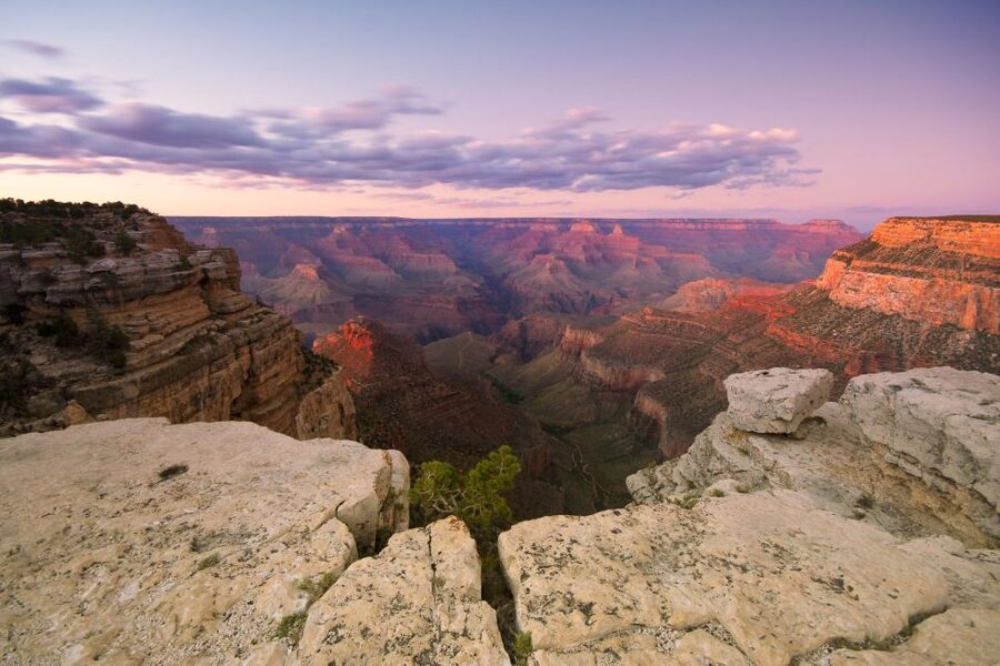 From South Rim: Grand Canyon Spirit Helicopter Tour - Is $339 good value?