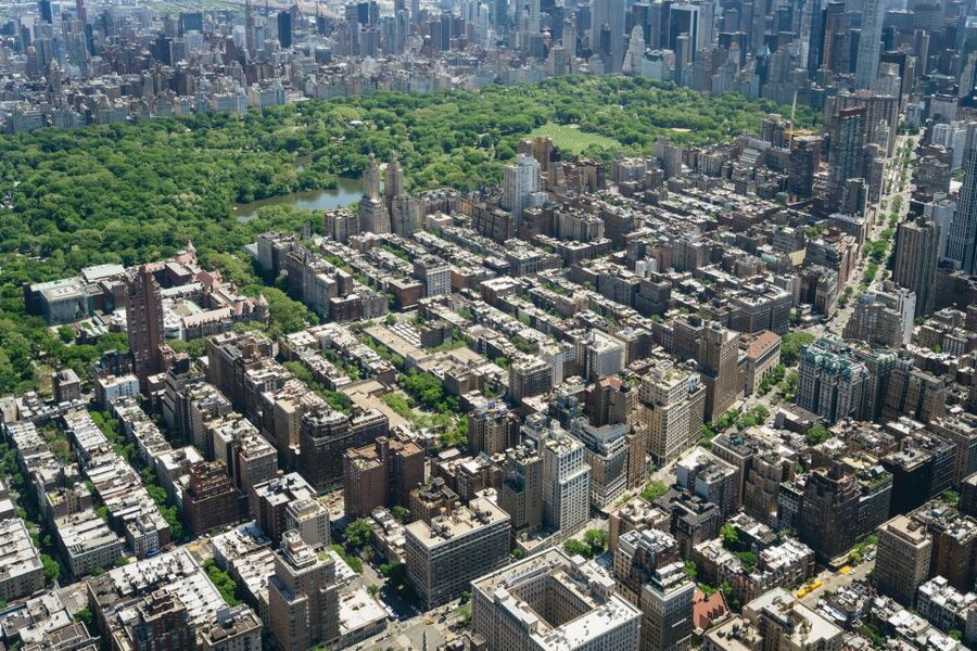 From Westchester: New York City Scenic Helicopter Tour - Should you book the 30-minute or 45-minute flight?