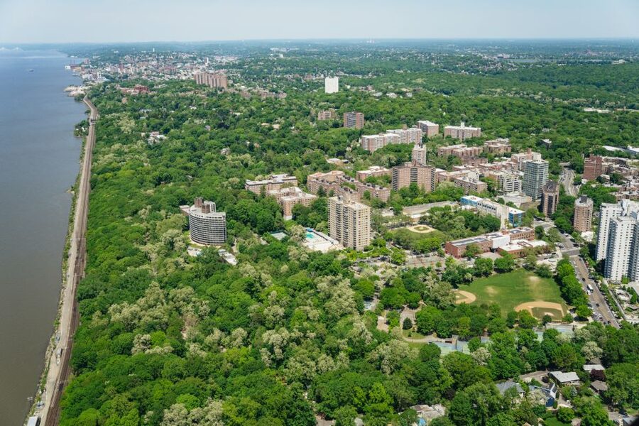 From Westchester: New York City Scenic Helicopter Tour - Who will enjoy this helicopter tour most?
