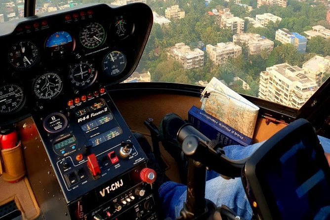 Guaranteed Vaishno devi darshan by Helicopter. - Day two: the helipad, the flight, and darshan