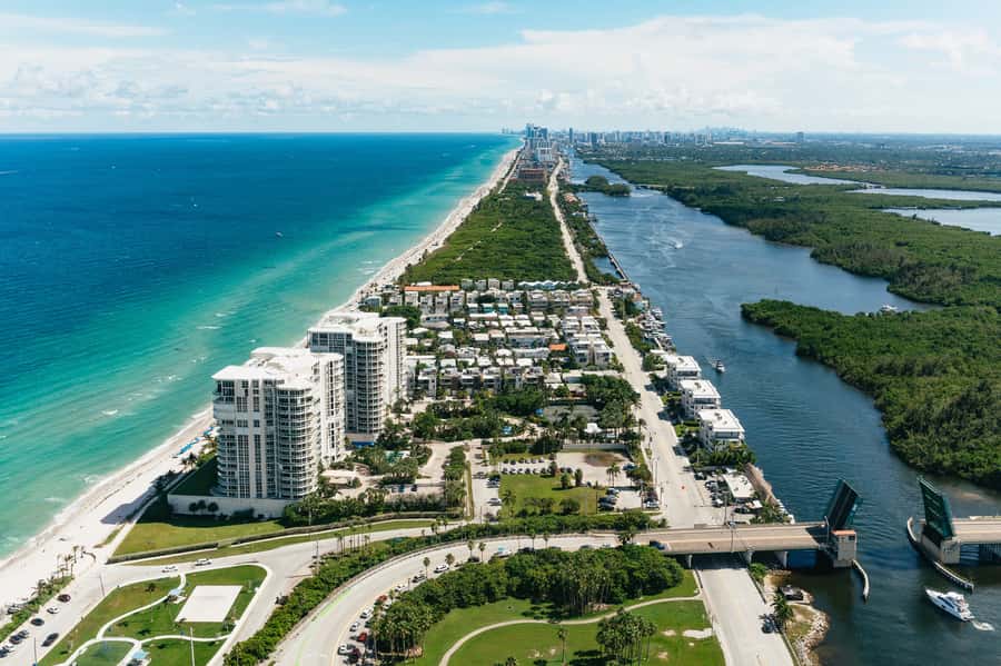 Helicopter Tour: Fort Lauderdale City and Beaches - Should you book the Fort Lauderdale helicopter tour?