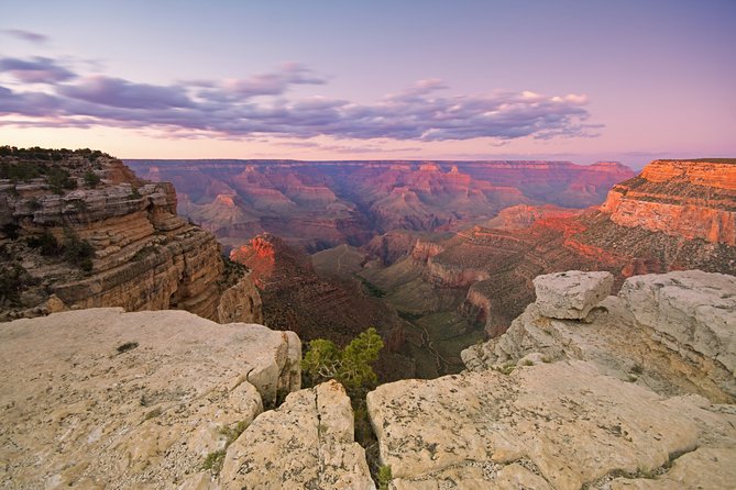 Helicopter Tour of the North Canyon with Optional Hummer Excursion - Is $289 a fair price?