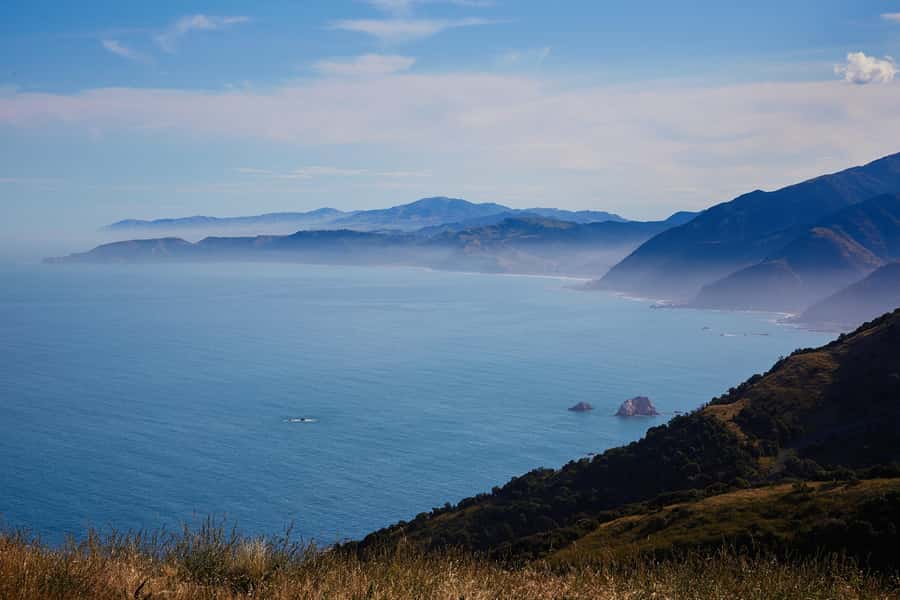 Kaikōura: 45-Minute Whale Watching Helicopter Tour - Is $493 per person good value?