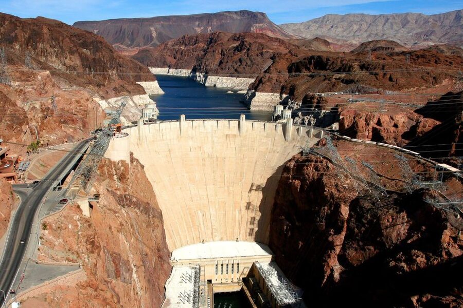 Las Vegas: Grand Canyon Tour & Helicopter Landing Experience - Key points to know before booking