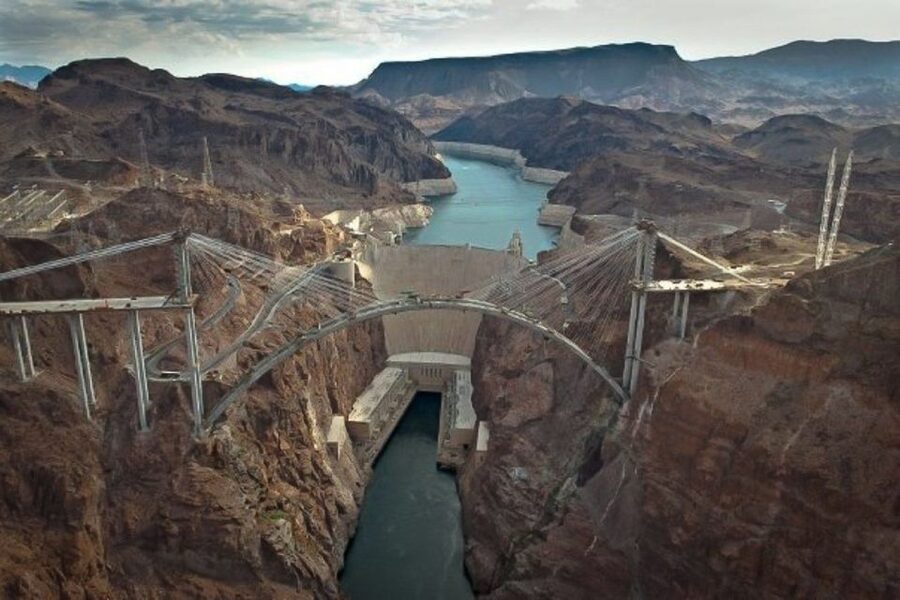 Las Vegas: Grand Canyon West Helicopter Experience - Who will enjoy this experience most?