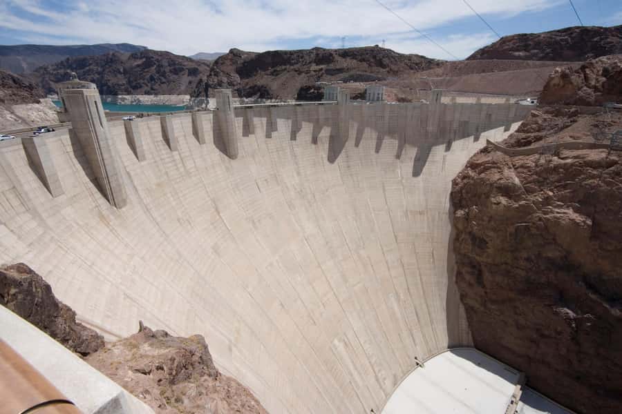 Las Vegas: Grand Canyon West Rim Tour with Helicopter Flight - Booking tips that can save your day