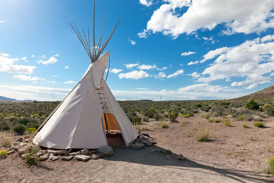 Las Vegas: Grand Canyon West Rim Tour with Helicopter Flight - Is $575 a fair price?