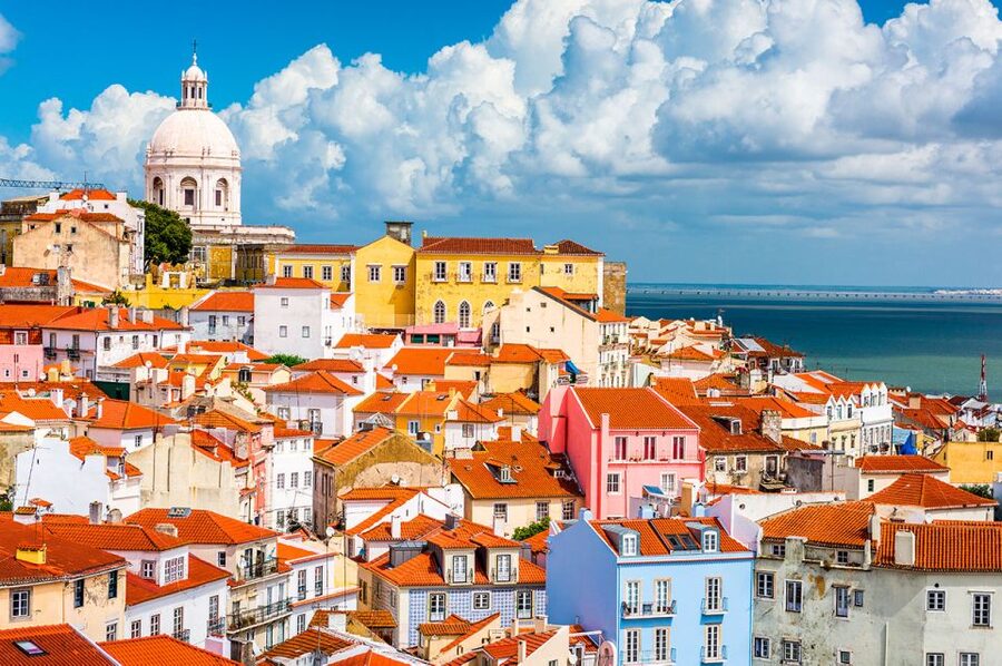 Lisbon: Guided Bike Tour, Helicopter Flight, and Boat Trip - Booking Advice and Final Verdict