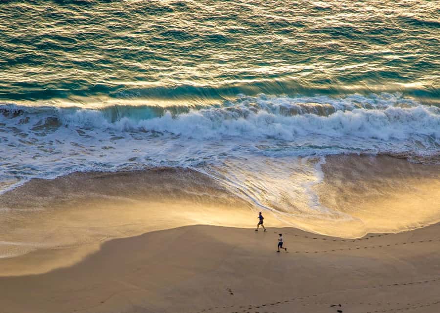 Margaret River: 60 min scenic helicopter flight - Is $562 per person fair value?