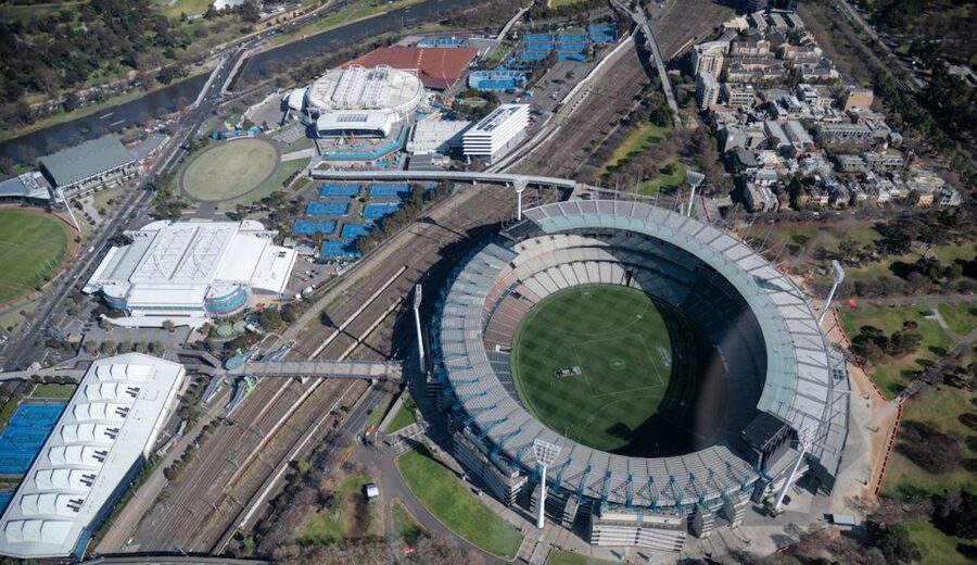 Melbourne: Private Extended Skyline & Bay Helicopter Ride - Timing, weather, and practical planning