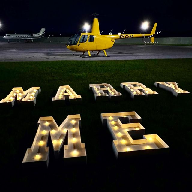 Miami Beach: Sightseeing Helicopter Tour - Why a helicopter gives you a better city overview
