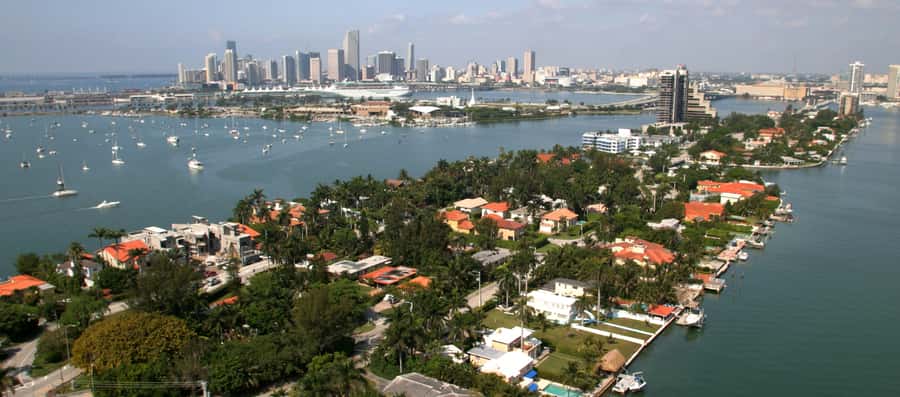 Miami: Luxury Private Helicopter Tour - Is $519 per person a fair price?