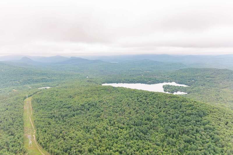 Mont Tremblant: Helicopter Tour with Optional Stopover - Should you book Heli-Tremblant?