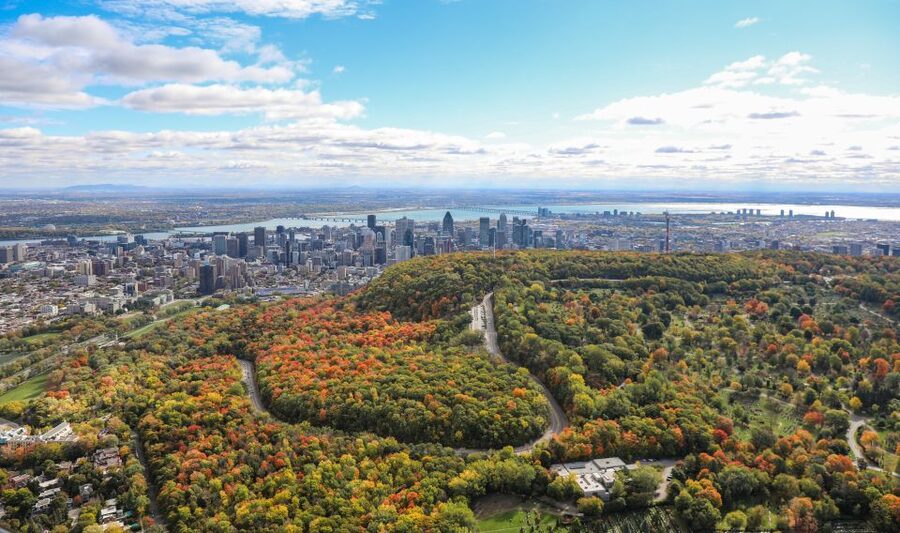 Montreal: Guided Helicopter Tour - Is the $167 price worth it?