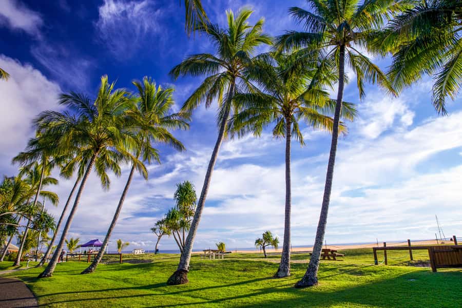 Moreton Island: Tangalooma ATV Quad Bike and Helicopter Tour - Key points to know before you book