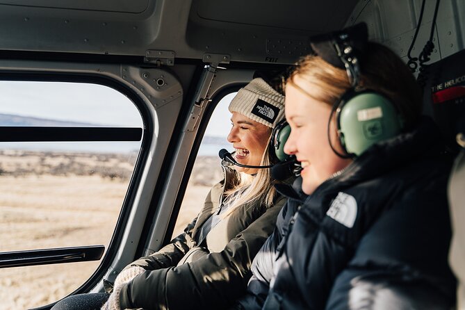Mount Cook and The Glaciers 55-Minute Helicopter Flight - Why this flight covers so much in 55 minutes