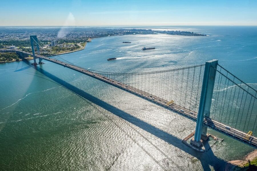 New York City: Manhattan Helicopter Tour - Who should book this flight?