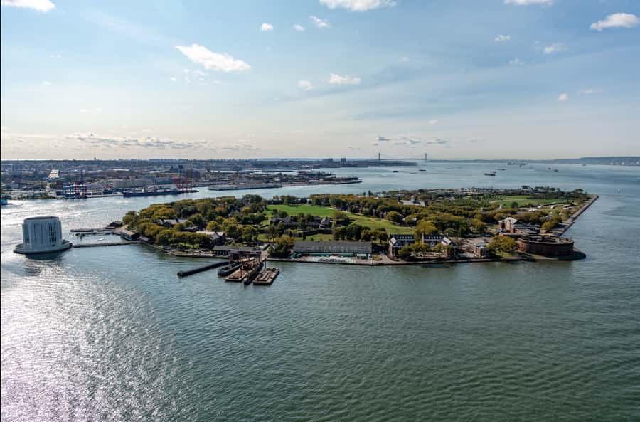 NYC: Manhattan Sightseeing Helicopter Tour - Is $299 per person good value?