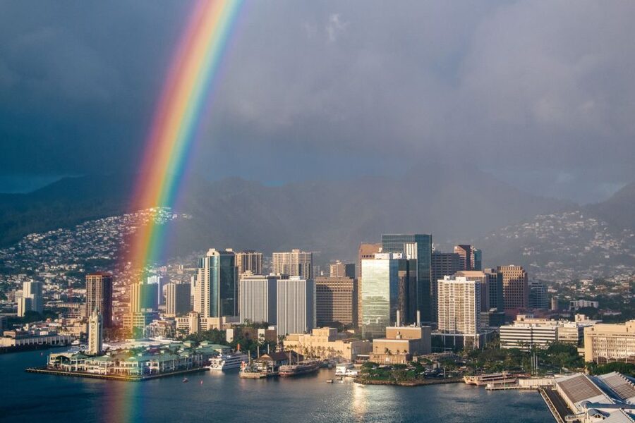 Oahu: Helicopter Tour with Doors On or Off - Cost, timing, and practical value