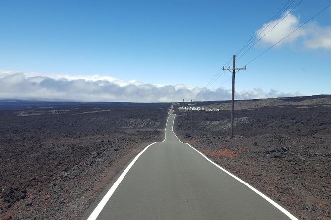 Oahu to Big Island : Big Island Volcano Helicopter Tour & Hilo 1 Day Tour - Price, timing, and the real value