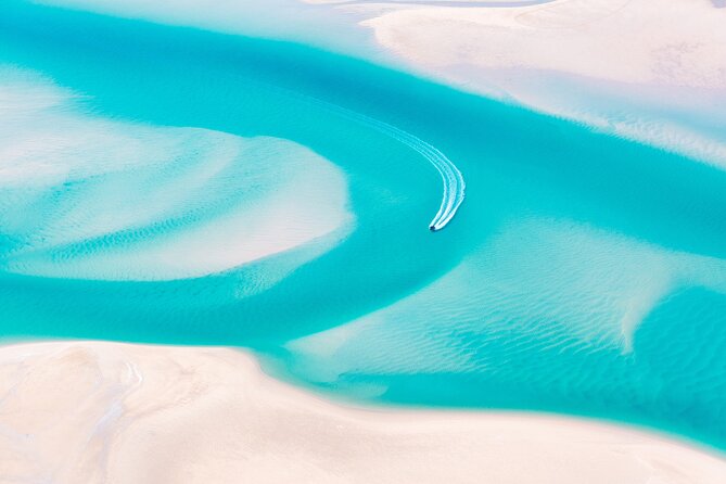 Pearls & Coast: 35-Minute Helicopter Flight & Willie Creek Tour - Timing, weather, and cancellation rules