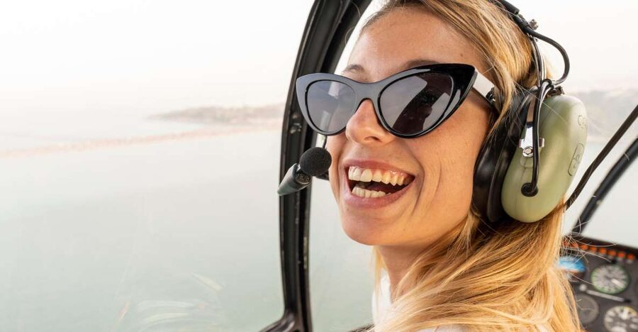 Porto: Helicopter Ride, Guided Walking Tour & River Cruise - Porto on foot: São Bento, Bolhão, and Ribeira