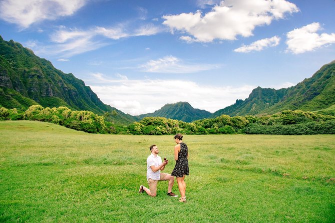 Private 45 Minute Helicopter Tour with Romantic Landing - Makapuʻu Lighthouse, blowhole, and turquoise water