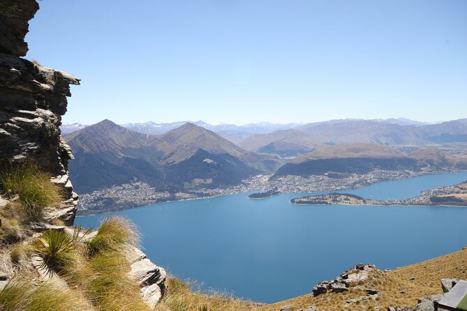 Private Champagne Picnic on a Peak with Helicopter Ride - Timing, transport, and practical details