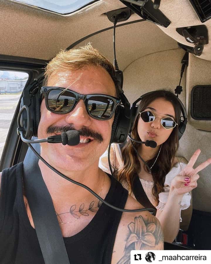 Private Helicopter tour - Rio de janeiro in 20min - Christ the Redeemer from a private helicopter