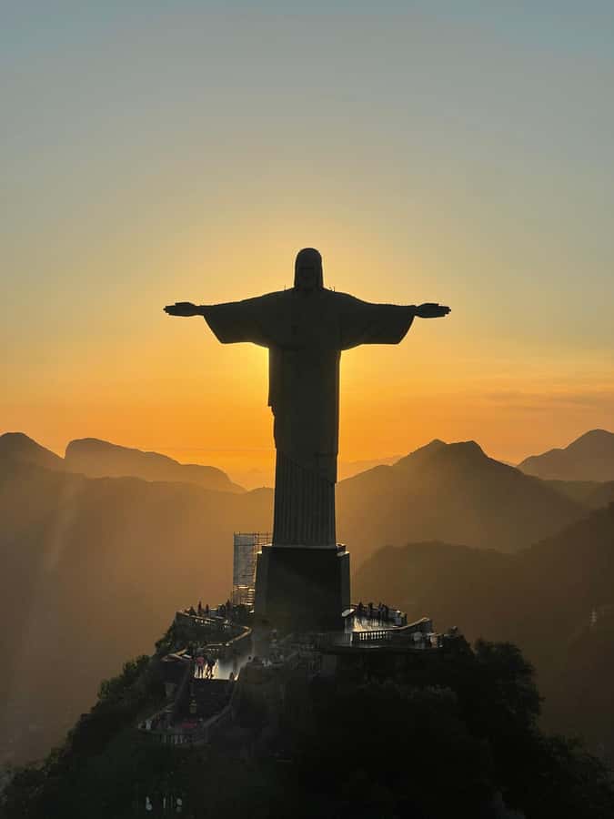 Rio De Janeiro Helicopter Flight Tour - Is $279 a Fair Price?