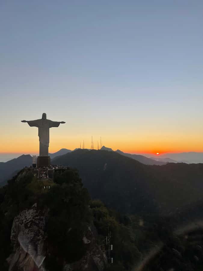Rio De Janeiro Helicopter Flight Tour - Who Will Enjoy This Most