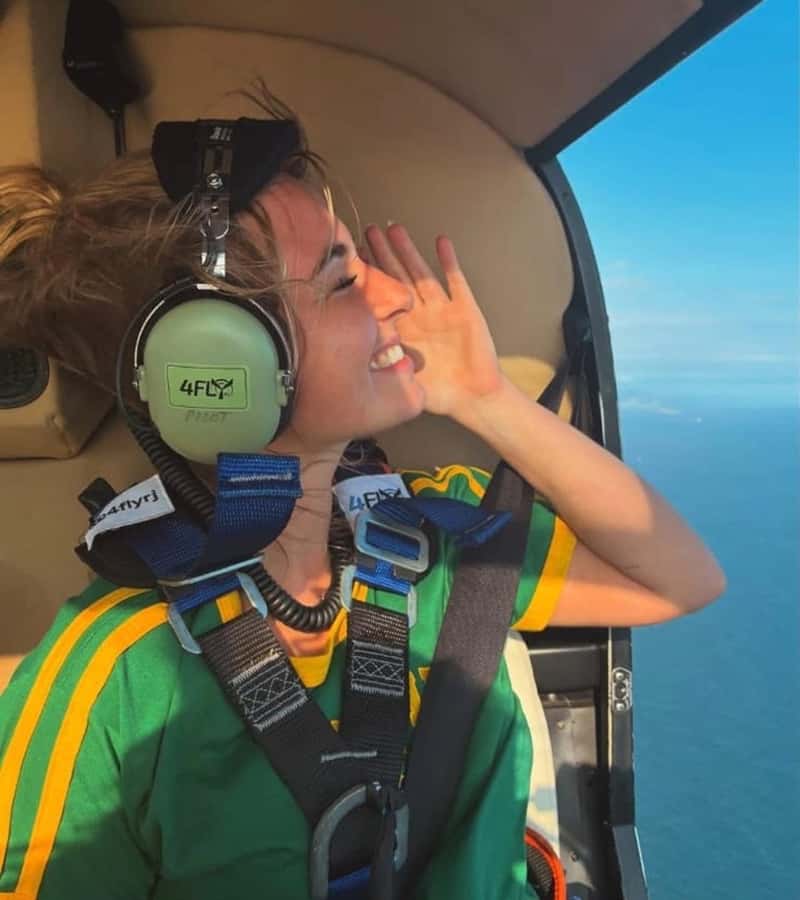 Rio de Janeiro: Helicopter Tour - Taking Off from Jacarepaguá Airport