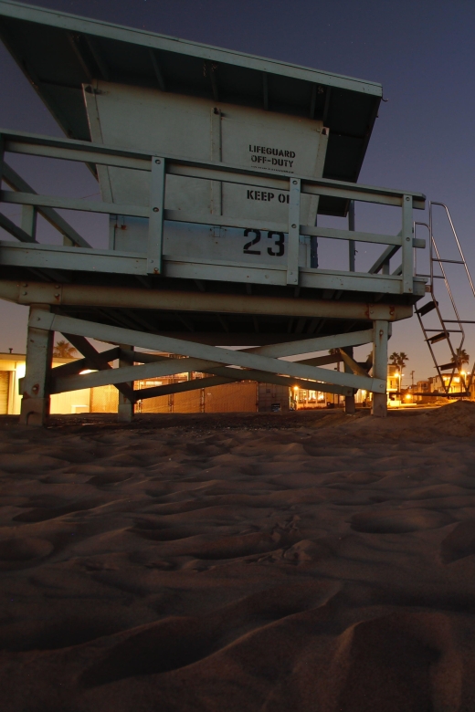 Santa Barbara: Beach and Coastline Helicopter Tour - What the 4.3 Rating Tells You