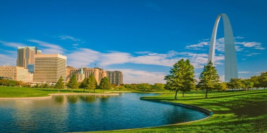 St. Louis Premium Driving Tour with Helicopter Ride & Cruise - Who will enjoy this tour most