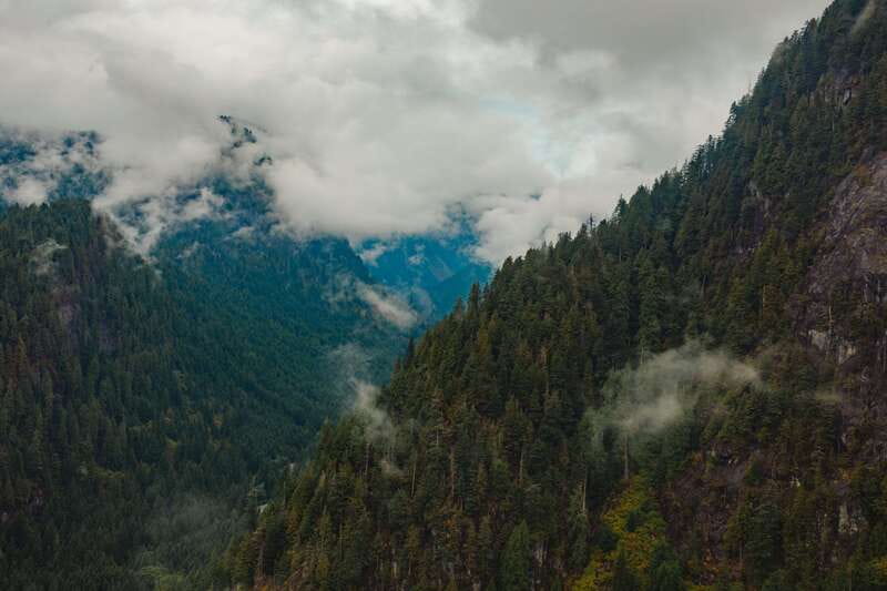 Vancouver: Backcountry Helicopter Tours with Hotel Pickup - Preparing for a small-group helicopter flight