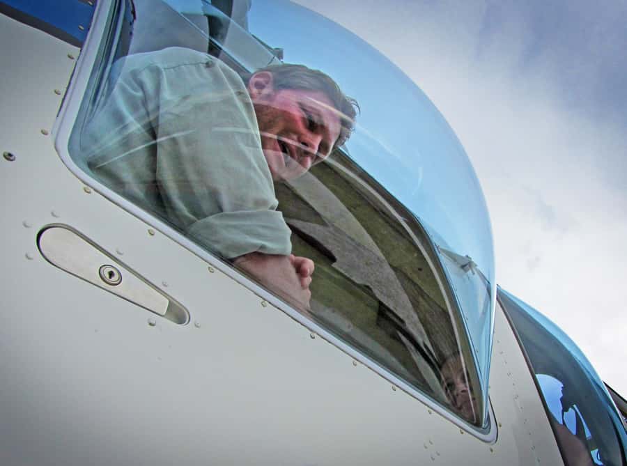 Victoria Falls: Flight of Angels Helicopter Experience - Timing, cancellations, and small practical details
